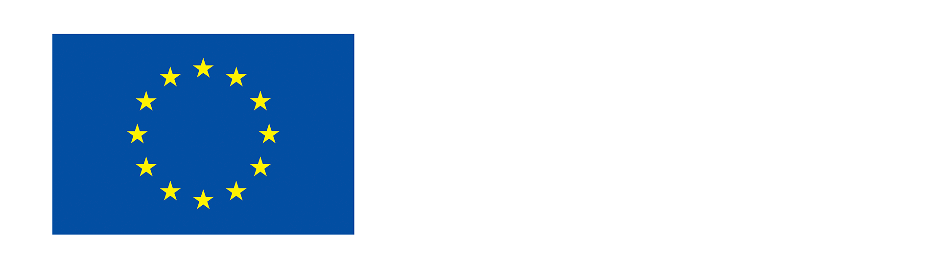 Financiado por la Unión Europea, NextGenerationEU