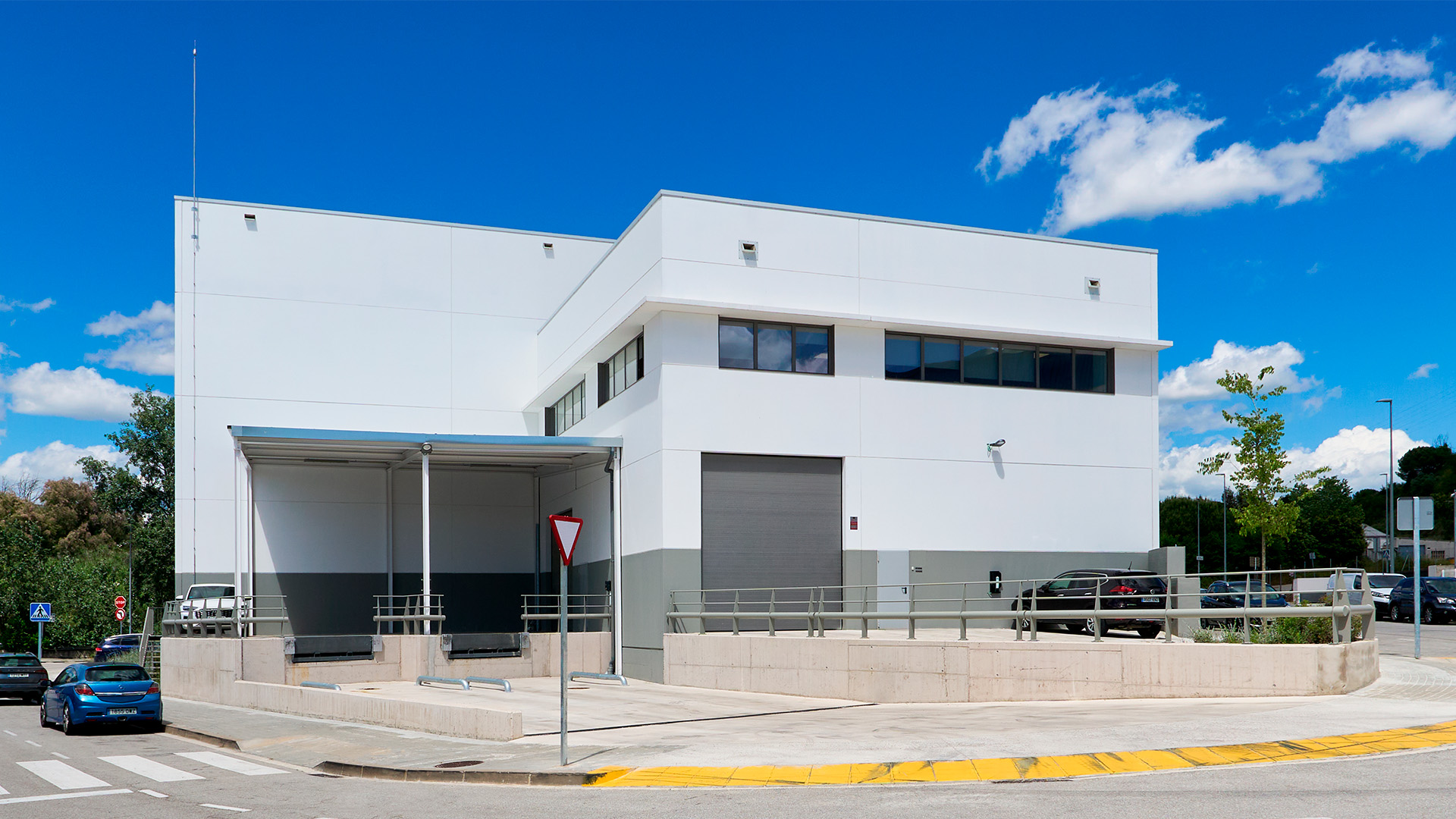 Galeria d'imatges