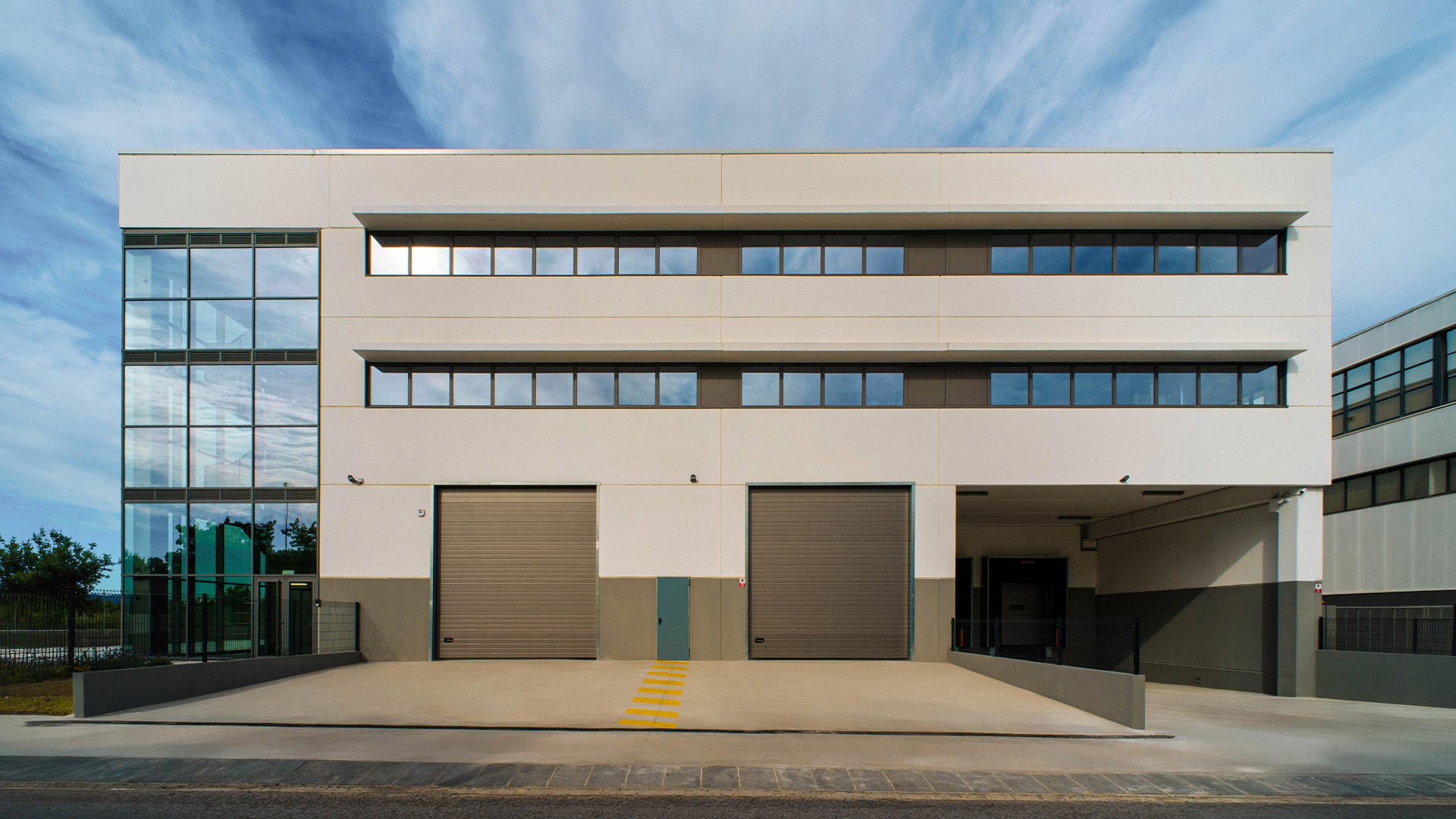 Galeria d'imatges