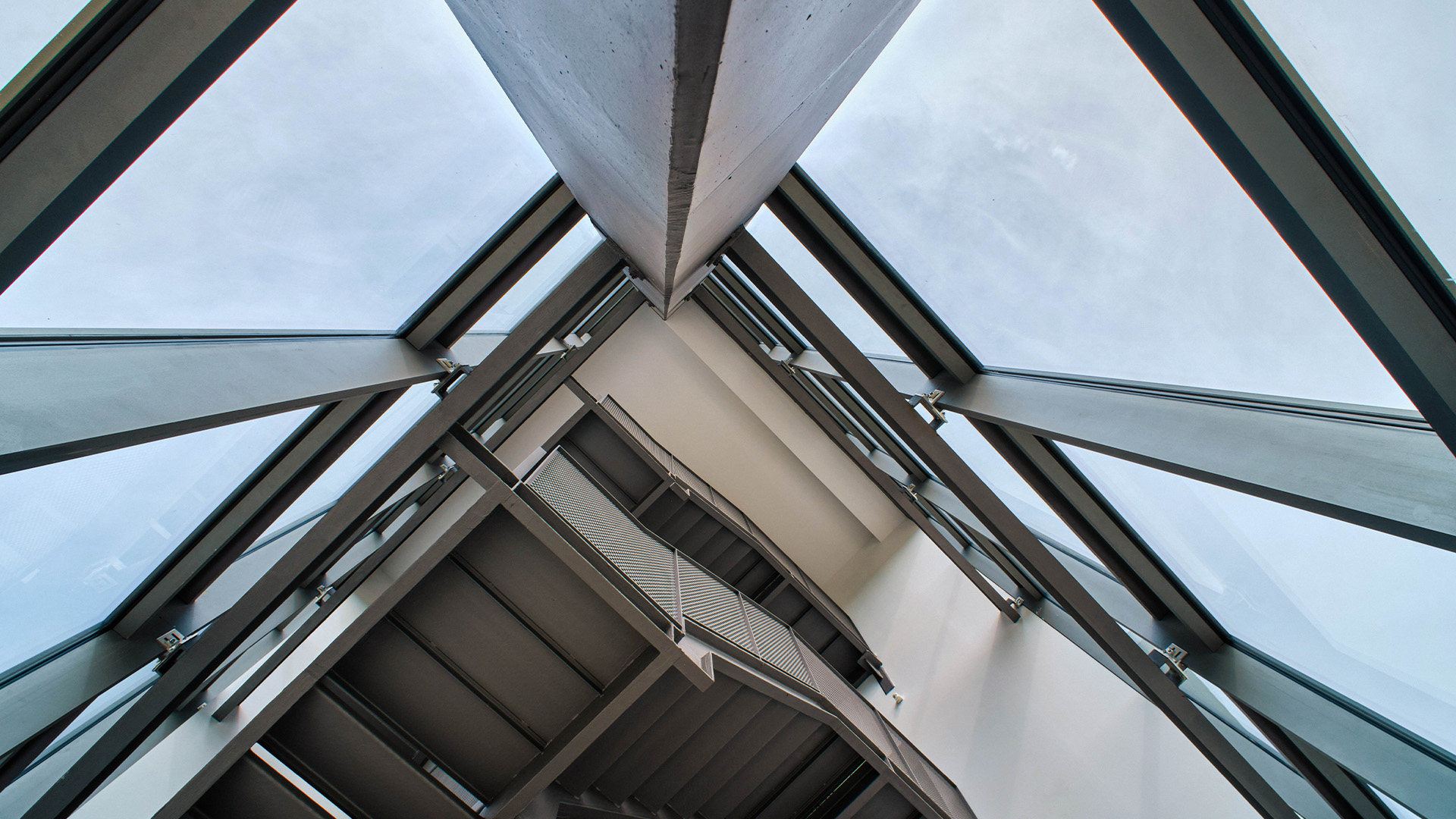 Galeria d'imatges